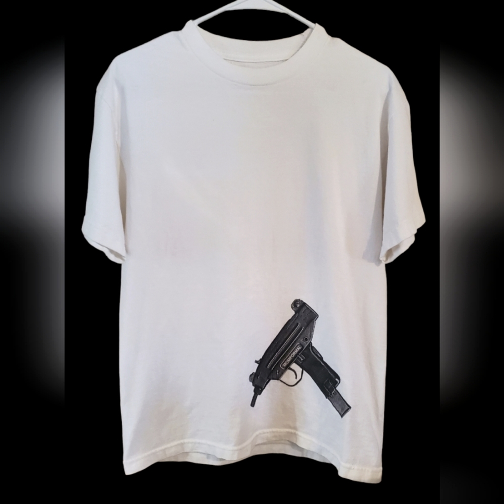Momformal Tshirt